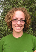 Sharon Chappell